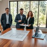 How Long Does It Take To Build An ADU In WA