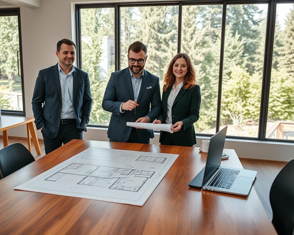 How Long Does It Take To Build An ADU In WA