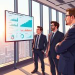 Passive Income Strategies Using CLO Equity ETFs