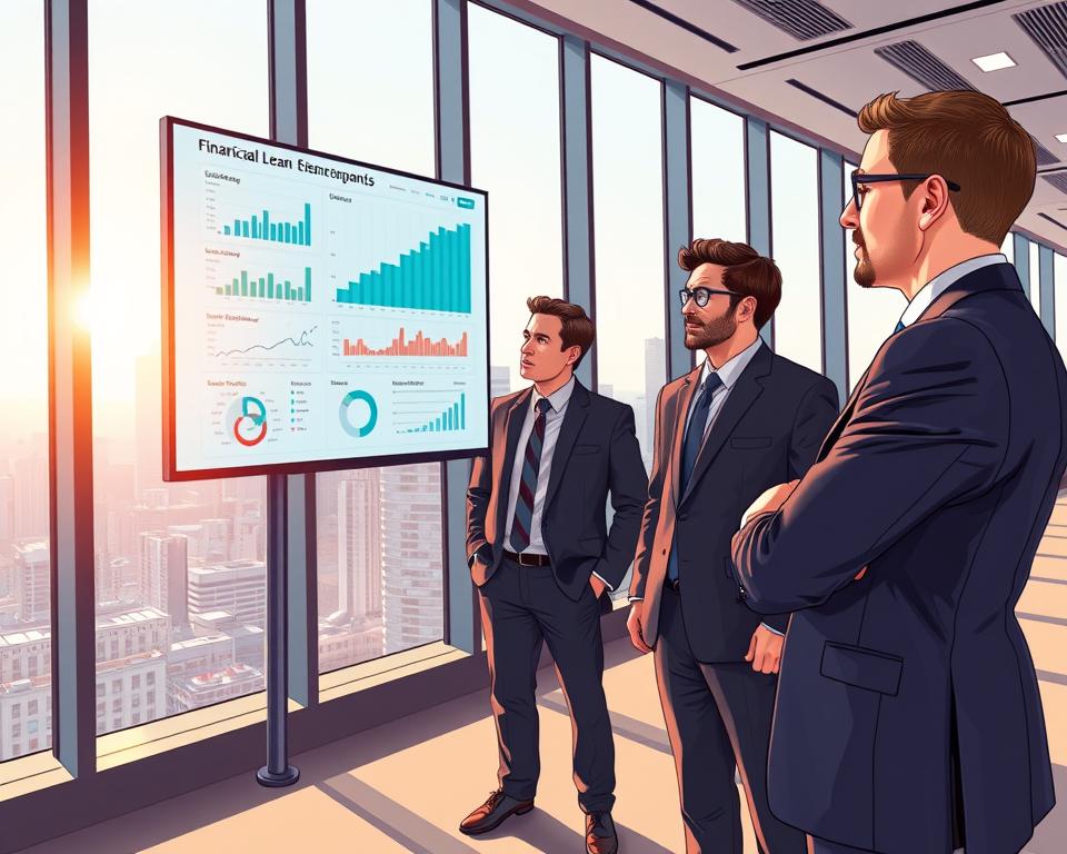 Passive Income Strategies Using CLO Equity ETFs