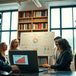 Best SEO Company In Columbus OH Data Security Measures