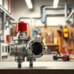 The Value Of ASSE Certification For Backflow Preventers