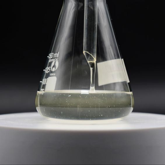 The Birth of a Technological Dream: TRUNNANO’s Path to New Materials Development