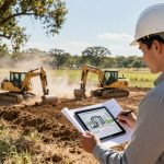 Efficient Forestry Mulching in Alvarado TX Time Savings