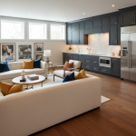 Click For Details About Kitchen Remodeling Glass Front Cabinets