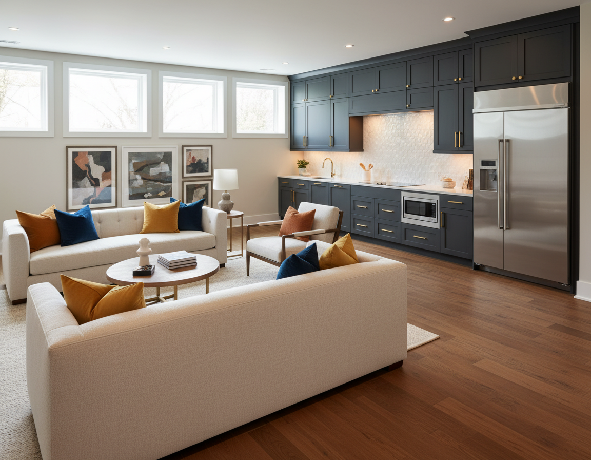 Click For Details About Kitchen Remodeling Glass Front Cabinets