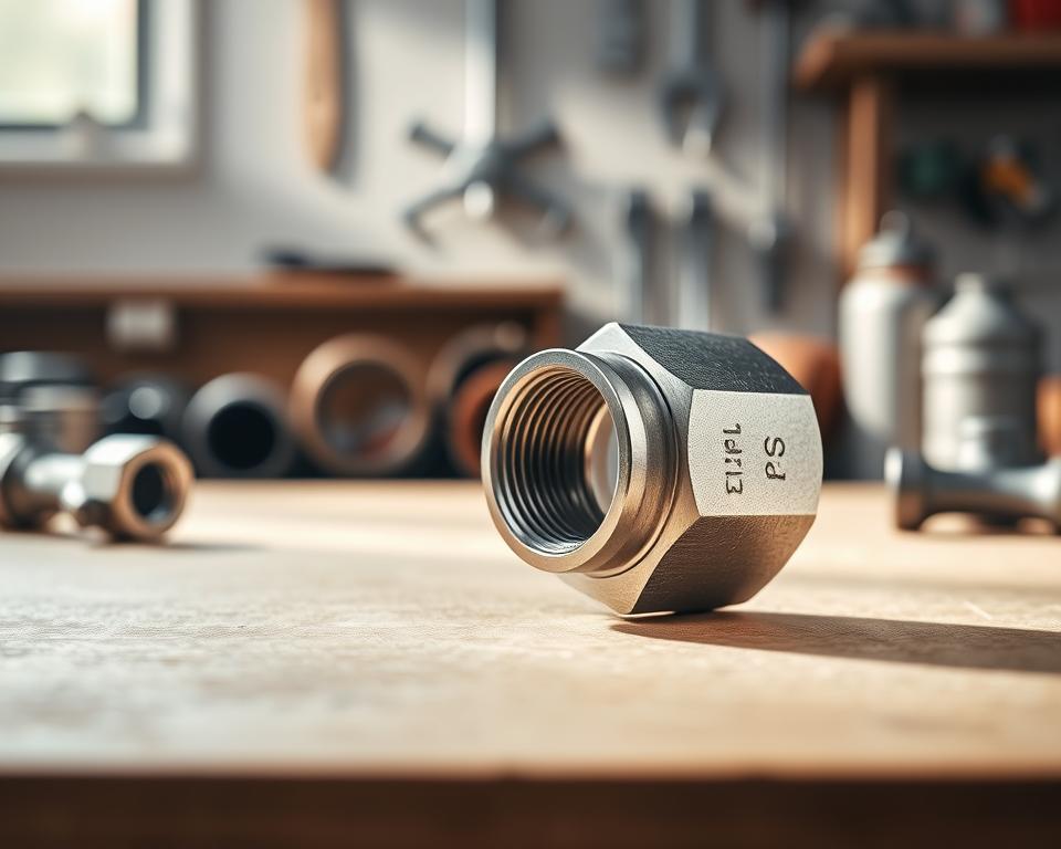 The Essential Guide to Installing Max Angle Stop Adapter Tees