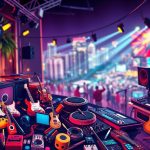 Timeline Tips For Smooth Intros And Announcements: Click Here About Hire A DJ In Orlando