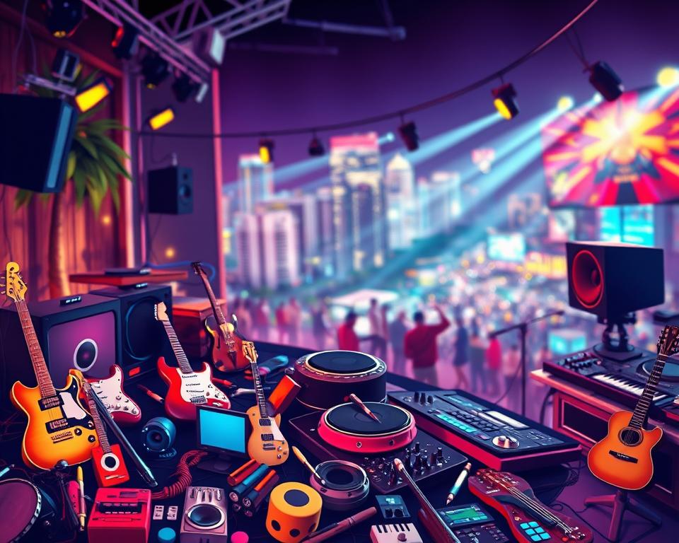 Timeline Tips For Smooth Intros And Announcements: Click Here About Hire A DJ In Orlando