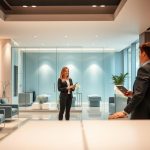 The Evolution Of Med Spa Digital Marketing Trends