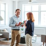 More Information About Personal Color Matching NYC