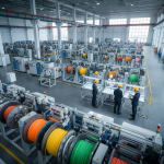 High-Temperature Performance of Secondary Coatings
