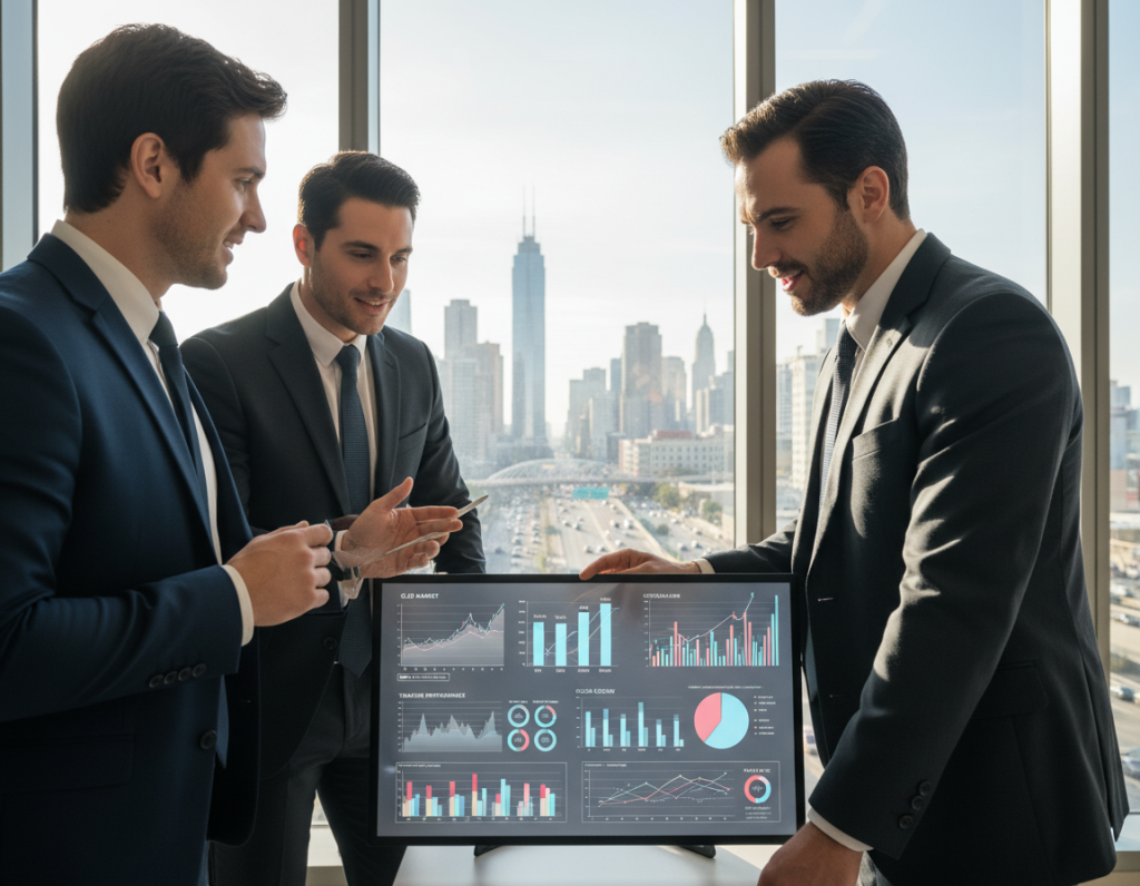 The Historical Returns of Investing CLO Funds