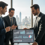 The Historical Returns of Investing CLO Funds
