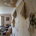 Stress-Free Scheduling: How to Arrange Emergency Mold Testing in LA Without Panic