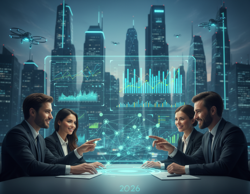 Mindfulness in SEO with Backlinks For Wellness