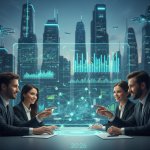 Mindfulness in SEO with Backlinks For Wellness