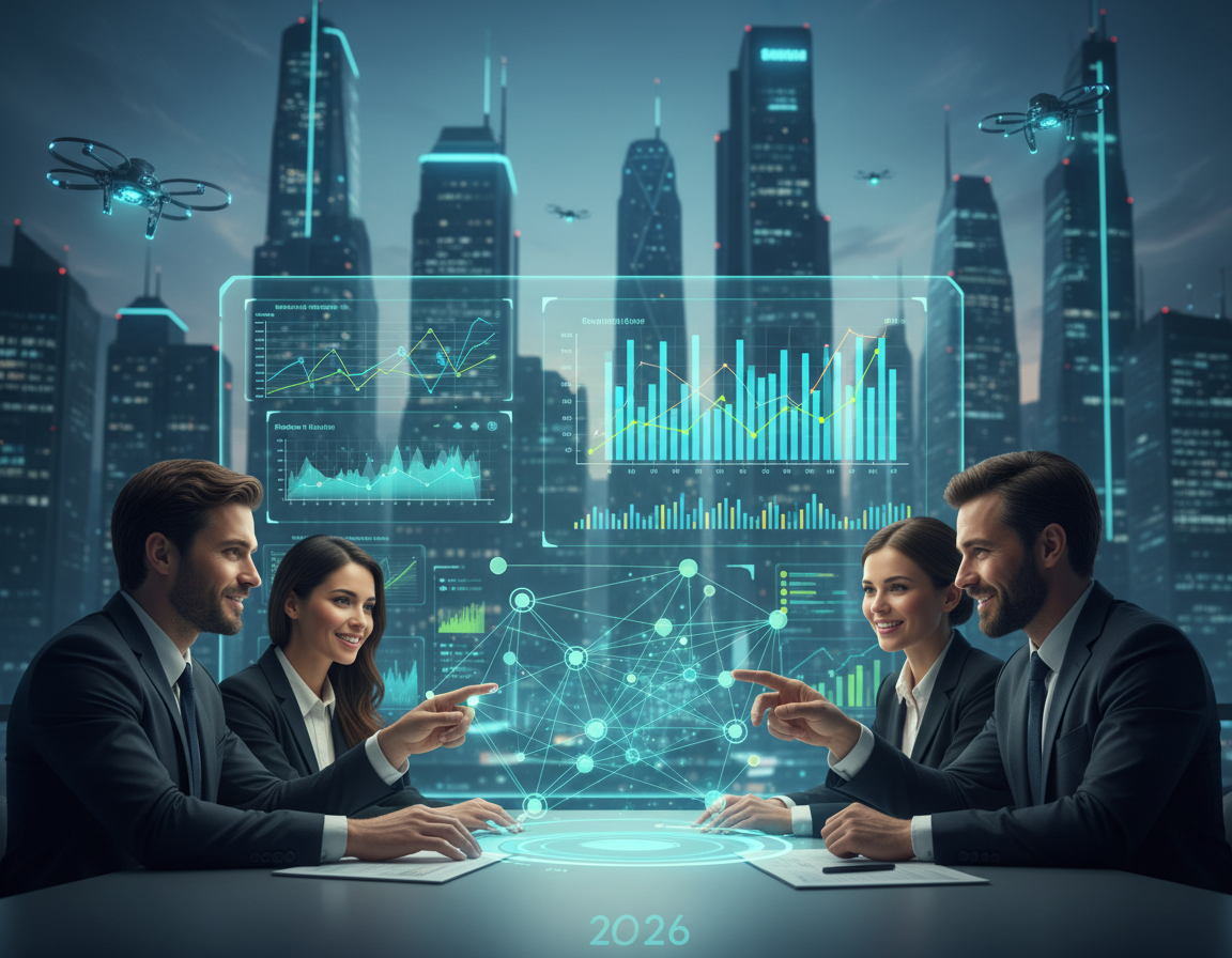 Mindfulness in SEO with Backlinks For Wellness