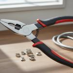 The Essential Guide to Using Oetiker Clamp Pliers