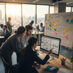 Grow Your Moving Business Online