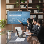 Healthcare Online Marketing Solutions