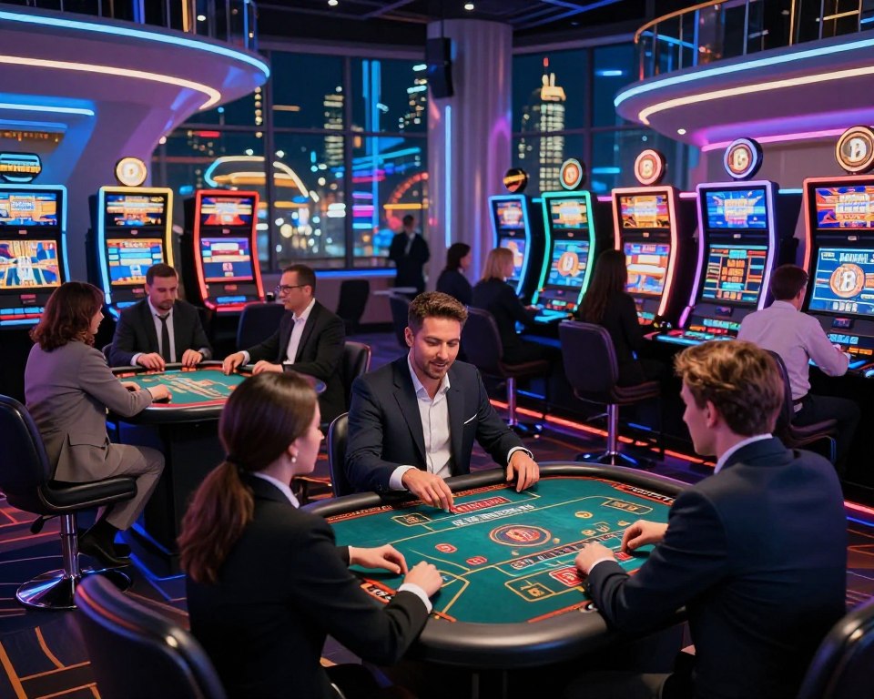 Honestroolets.Casino Seasonal Promotions: Holiday and Event Specials