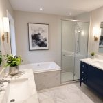 Bathroom Remodeling Contractors in Kirkland Share Expert Advice