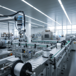 Fiber Secondary Coating Line Maintenance Checklist for Stable Production