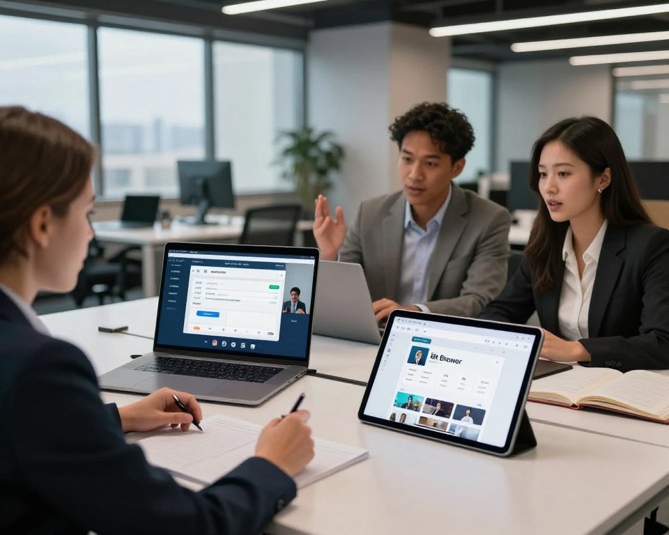 比特 下载 Overview for Multi Account Browser Users