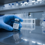 New Research BPC 157 Findings Explained