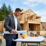 Design Build Contractor Kirkland Wa Portfolio Must-Haves