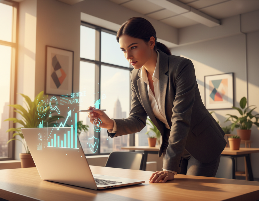 How Anatoly Zadorozhnyy Combines Affordability, Experience, and Results