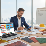 Roofing Content Marketing
