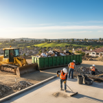 Hoarding Services Quotes Thousand Oaks