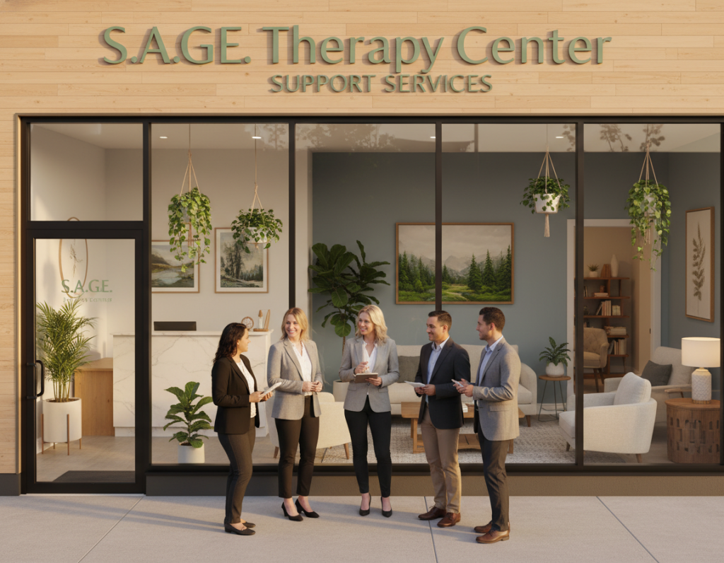 Marriage Counseling San Bernardino for Infidelity Healing