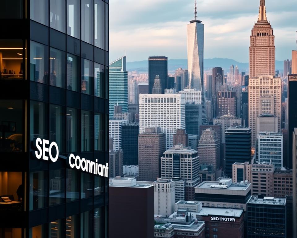 Marketing 1on1: New York SEO Services Built for Long-Term Visibility