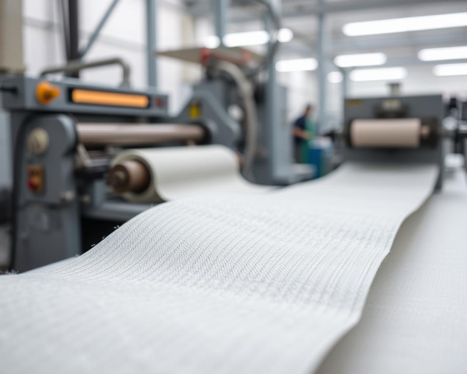 THE IMPORTANCE OF PRECISION DISPENSING VALVES IN RIBBON PRODUCTION